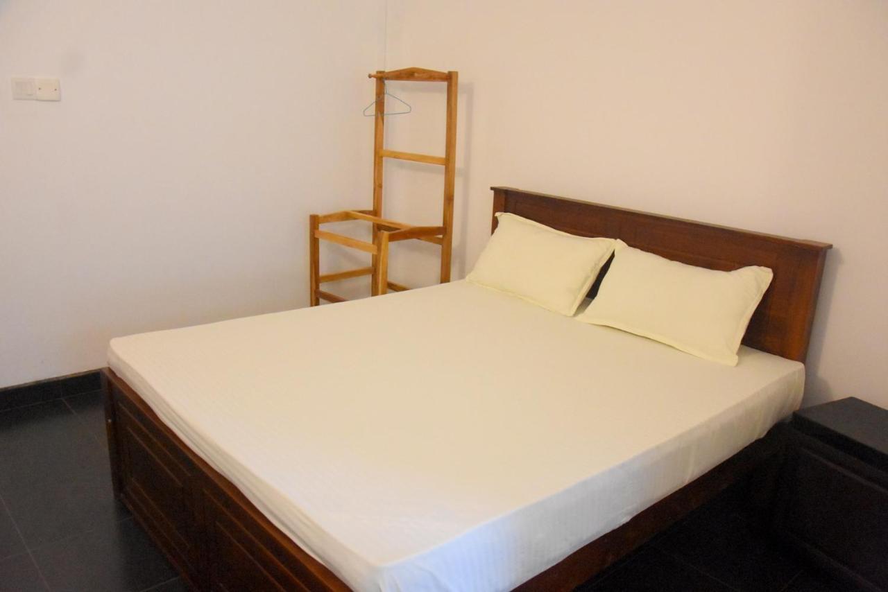 Wingate Hotel Wilgamuwa Wasgamuwa المظهر الخارجي الصورة